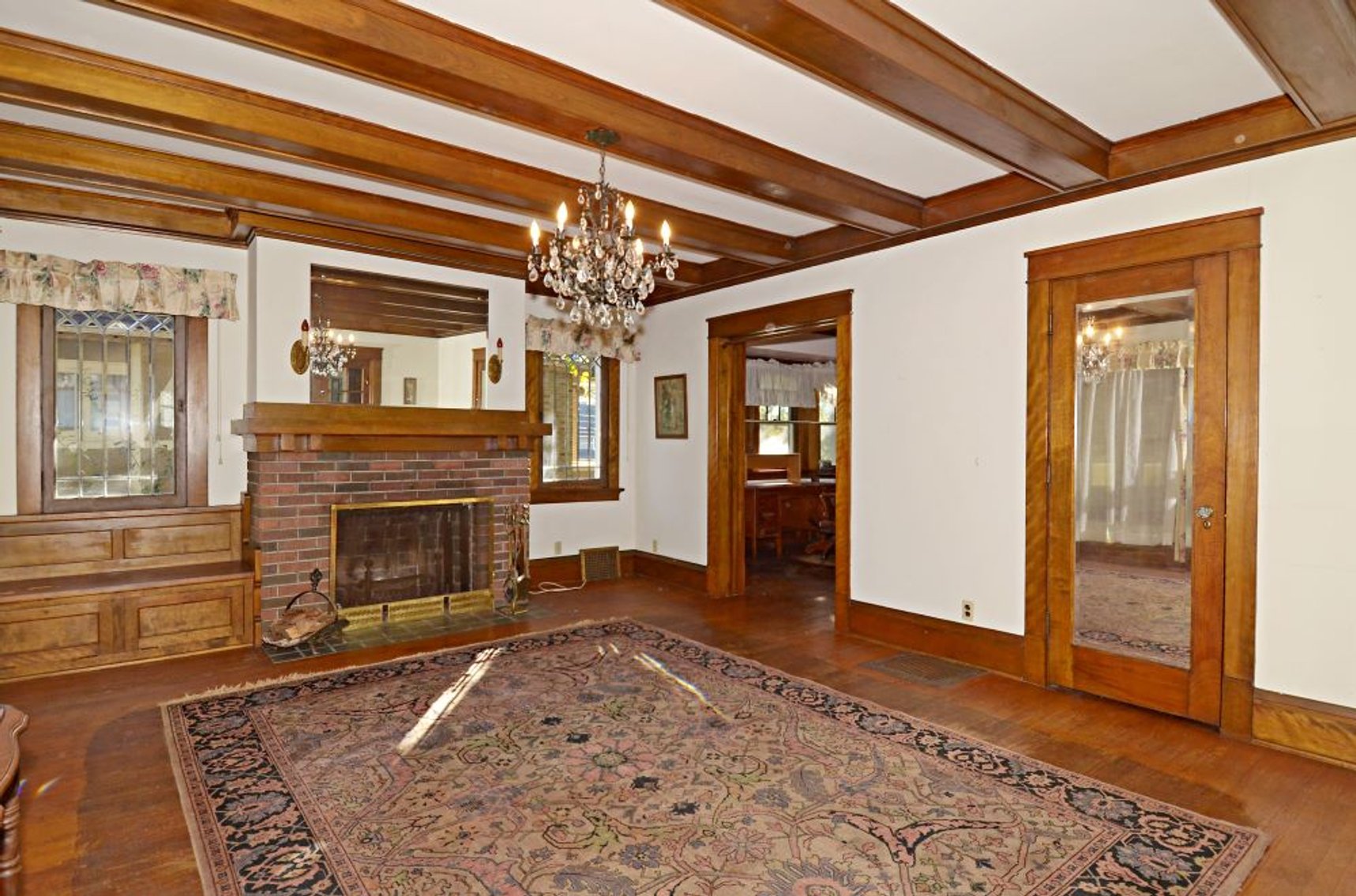 Image for 311 N Center Ave  Jefferson, Wisconsin