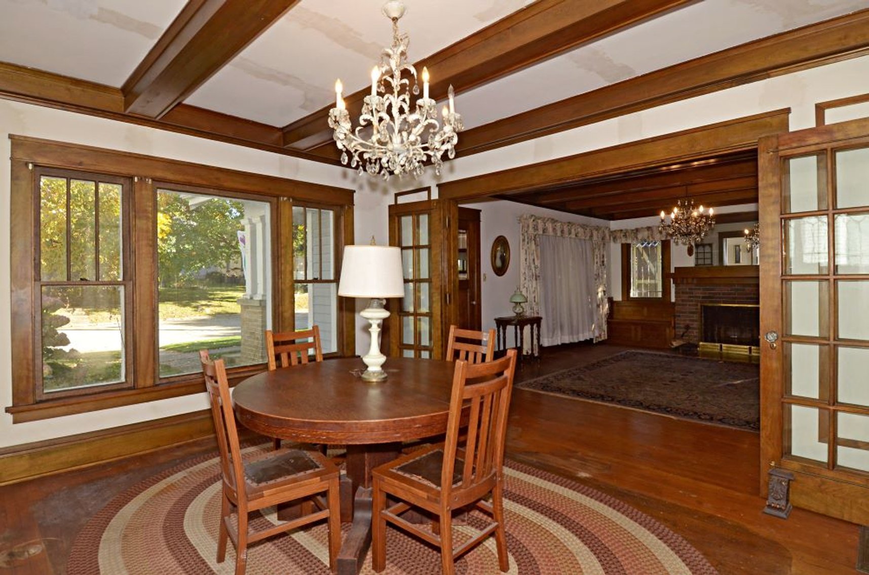 Image for 311 N Center Ave  Jefferson, Wisconsin