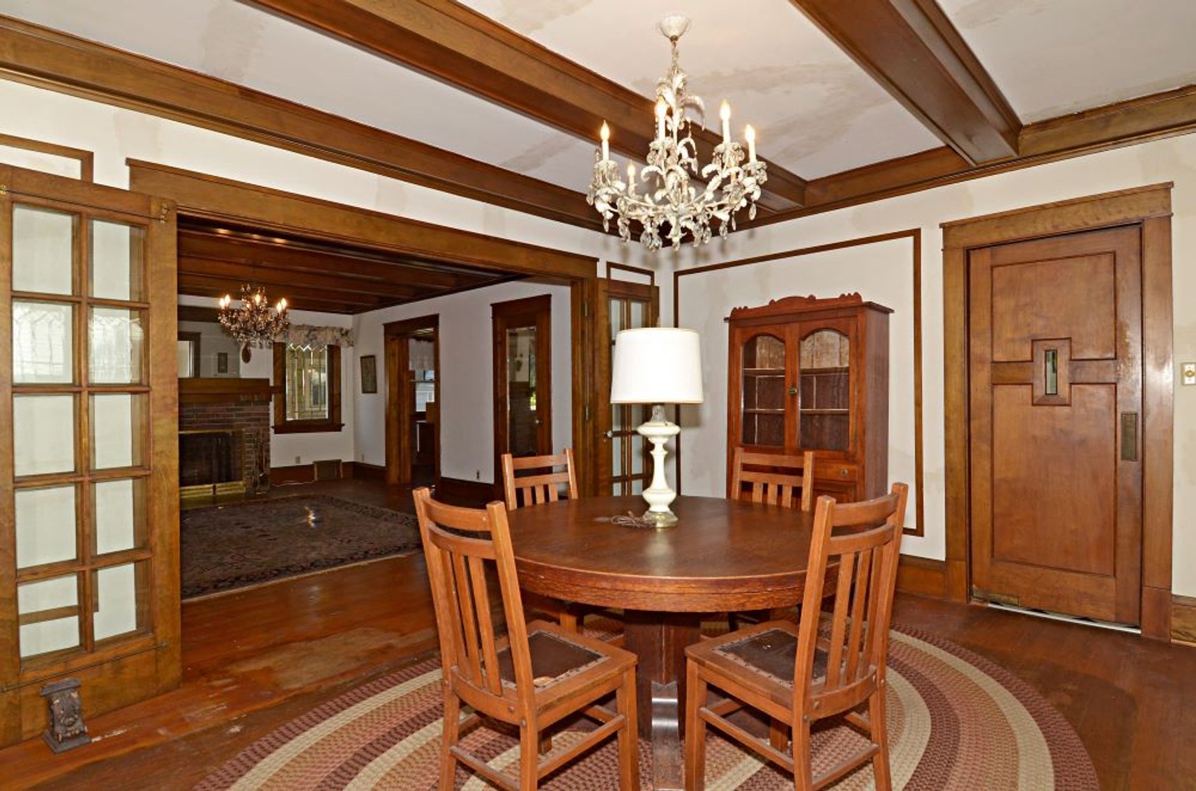 Image for 311 N Center Ave  Jefferson, Wisconsin