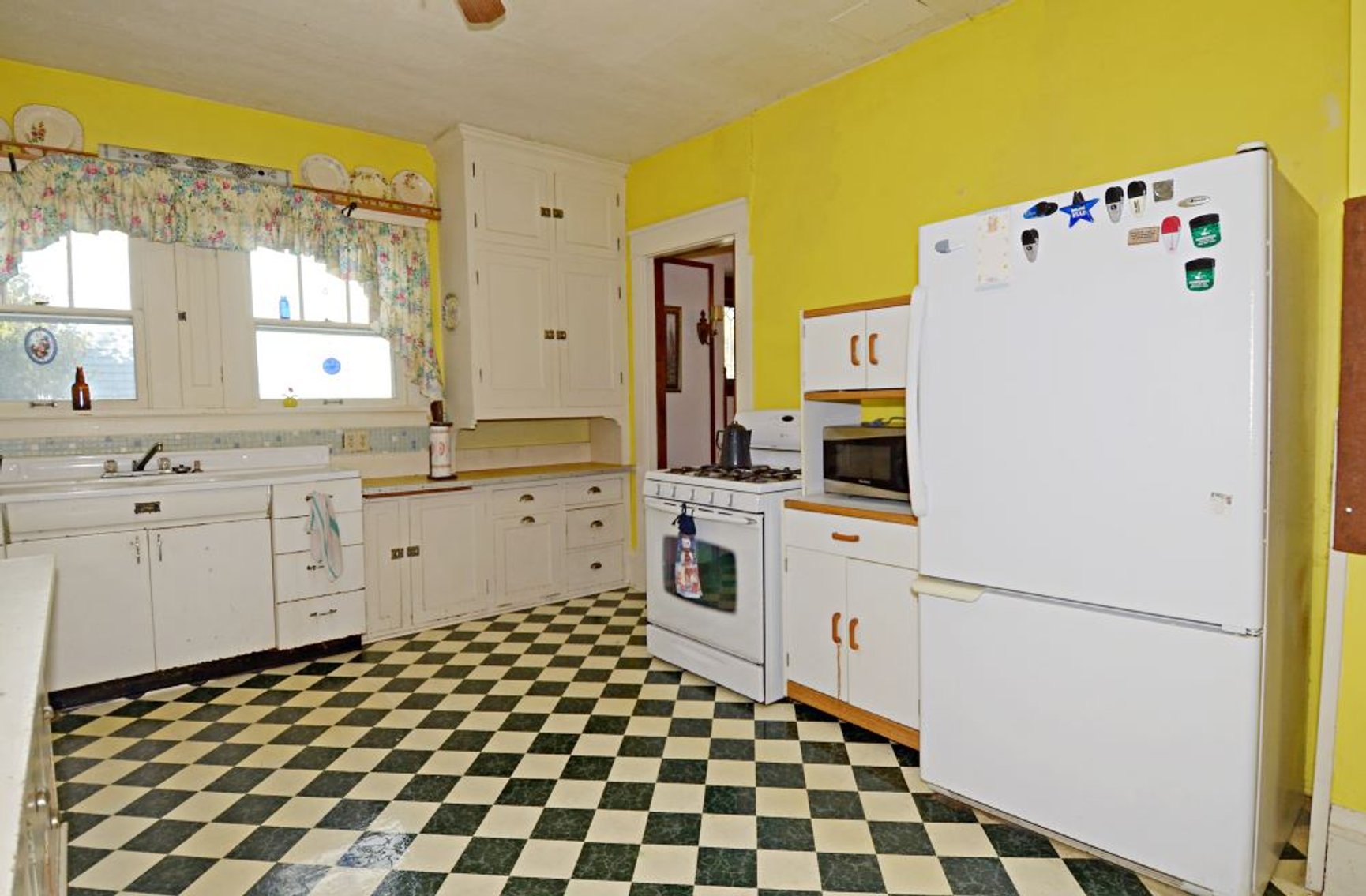 Image for 311 N Center Ave  Jefferson, Wisconsin