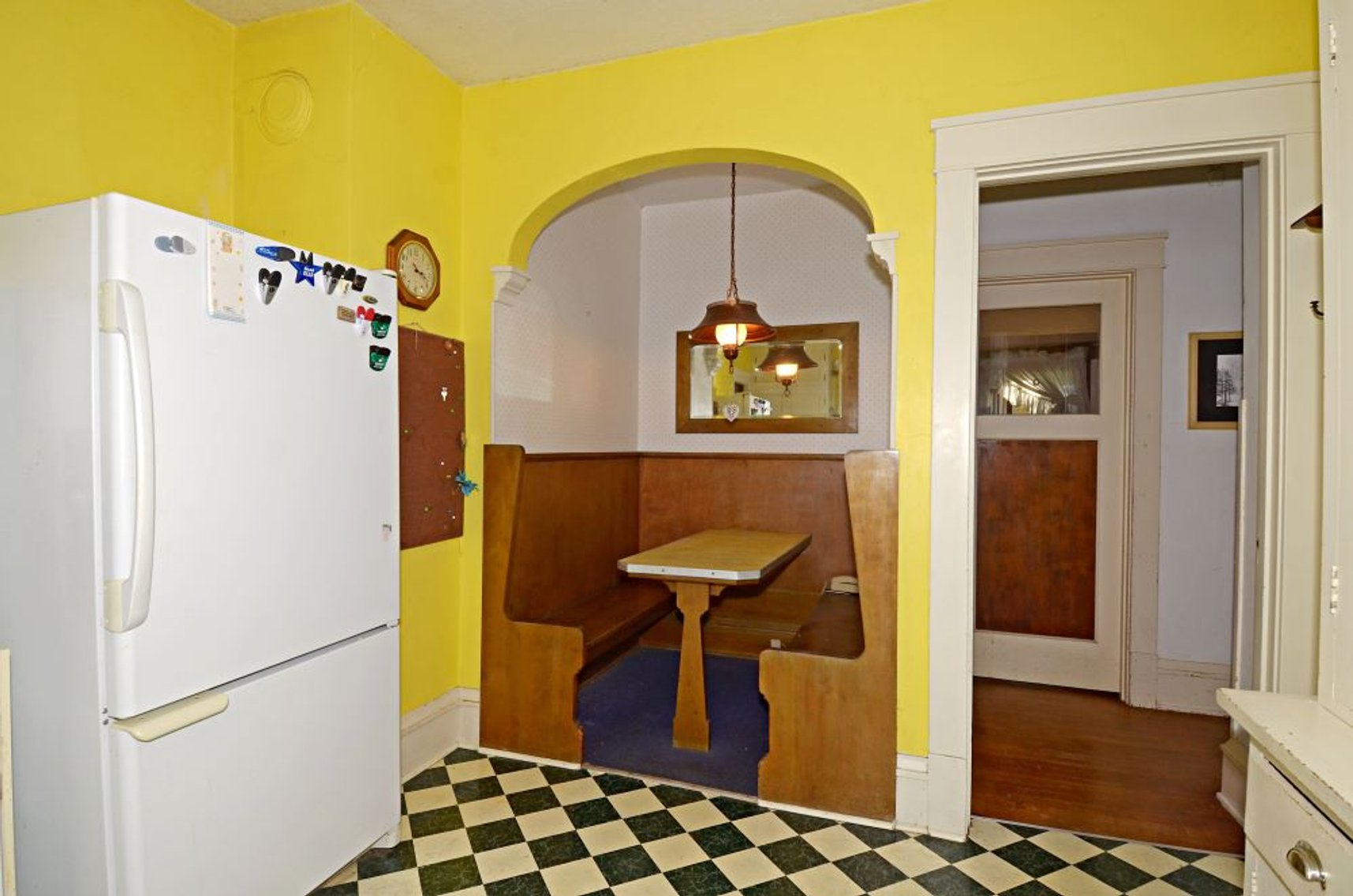 Image for 311 N Center Ave  Jefferson, Wisconsin