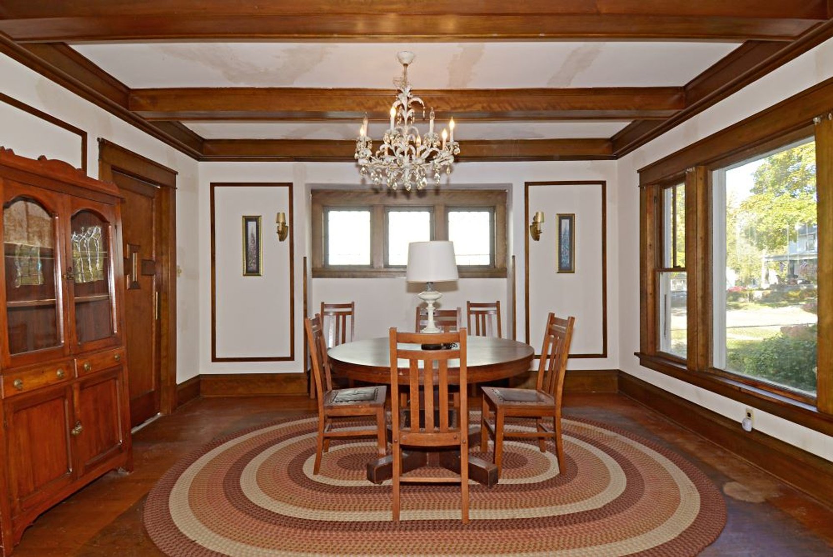 Image for 311 N Center Ave  Jefferson, Wisconsin