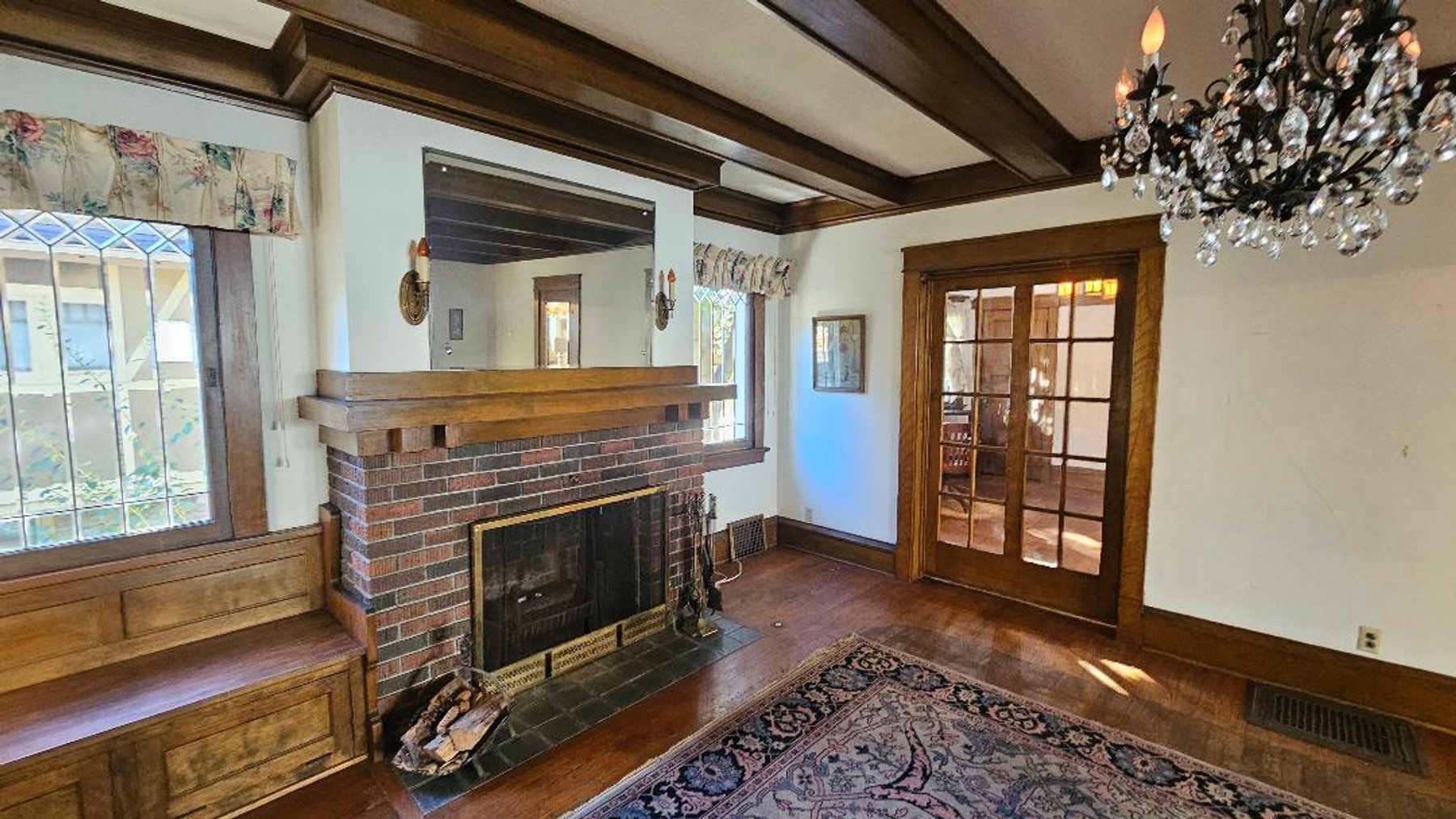 Image for 311 N Center Ave  Jefferson, Wisconsin