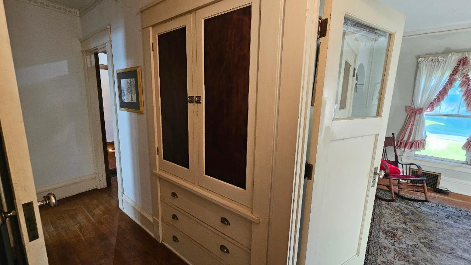 Image for 311 N Center Ave  Jefferson, Wisconsin