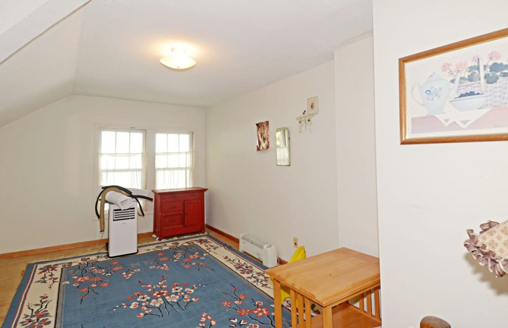 Image for 311 N Center Ave  Jefferson, Wisconsin