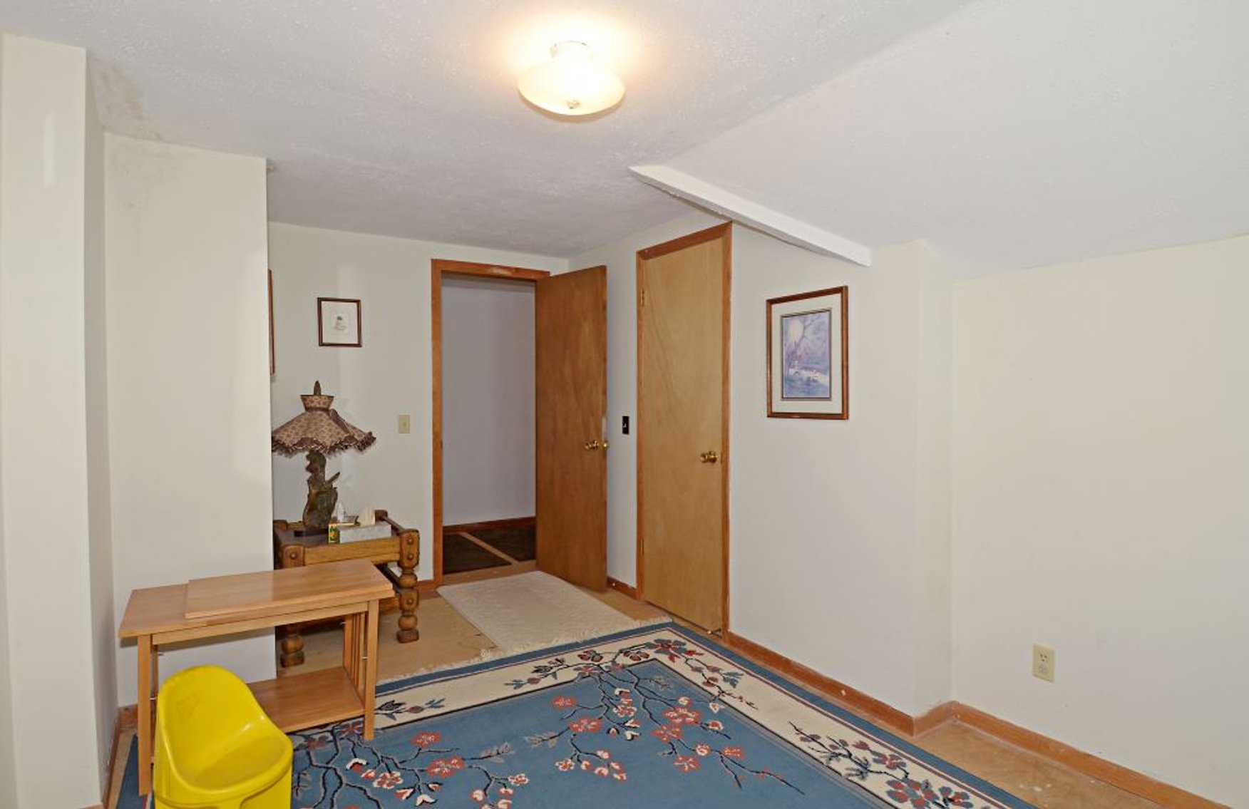 Image for 311 N Center Ave  Jefferson, Wisconsin