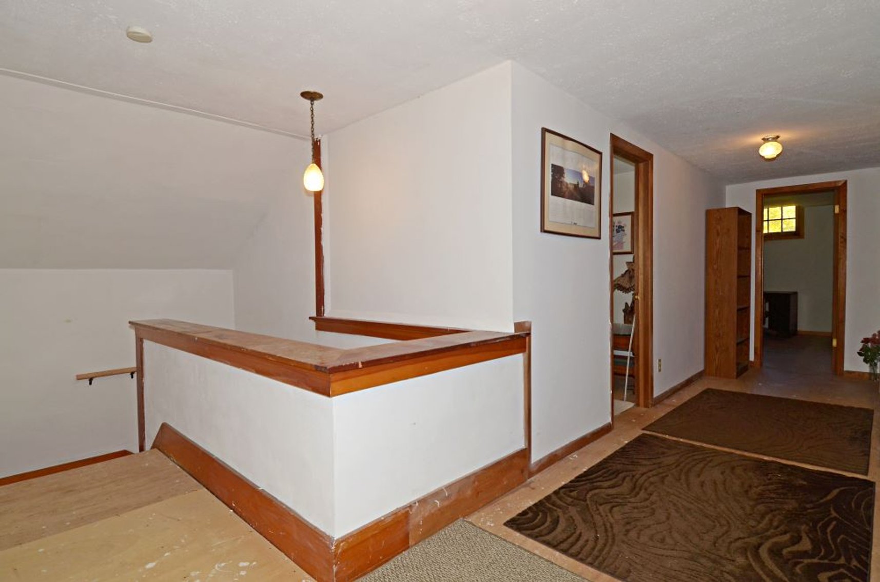 Image for 311 N Center Ave  Jefferson, Wisconsin