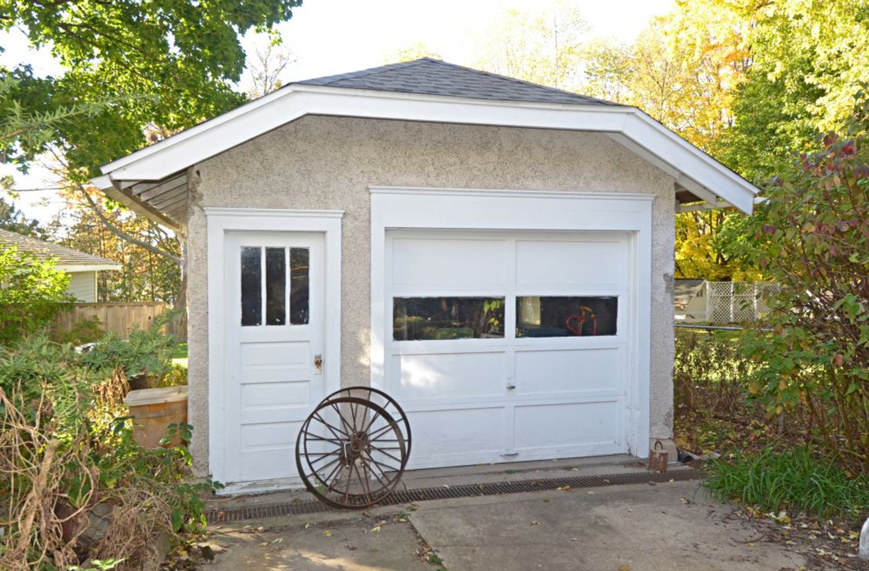 Image for 311 N Center Ave  Jefferson, Wisconsin