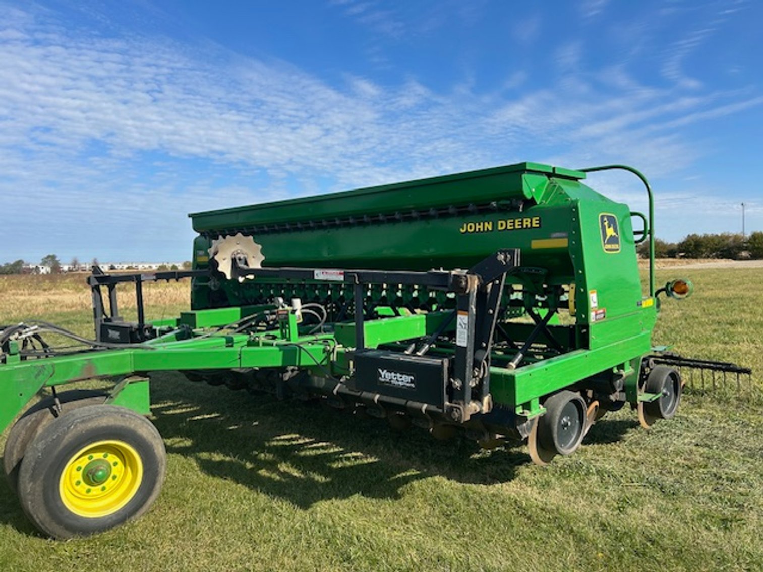 Image for TOM & BECKY KOHLEY