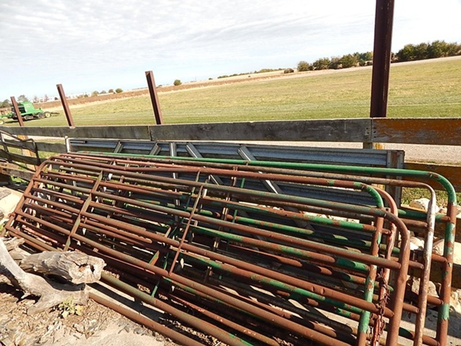 Image for TOM & BECKY KOHLEY