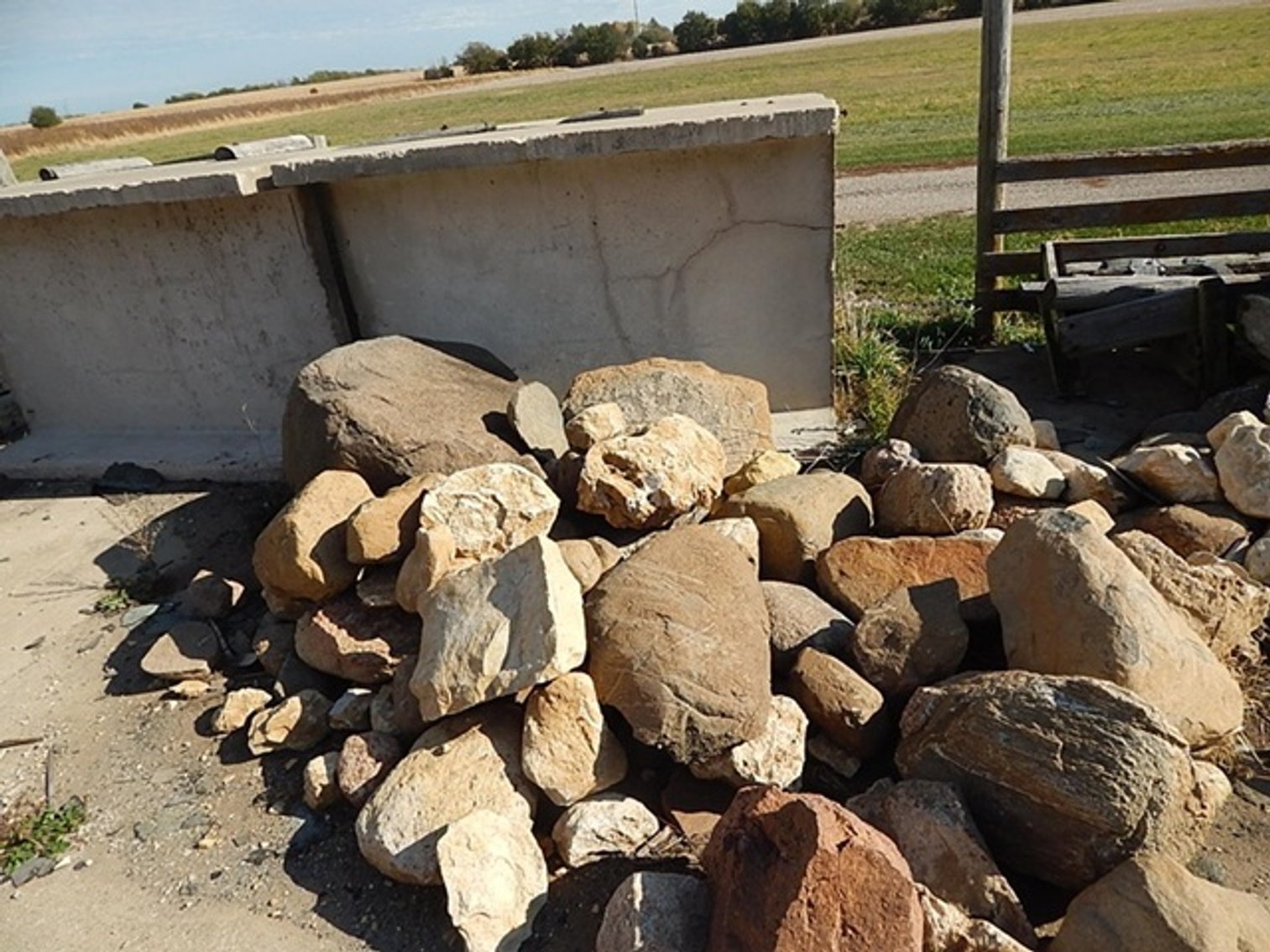 Image for TOM & BECKY KOHLEY