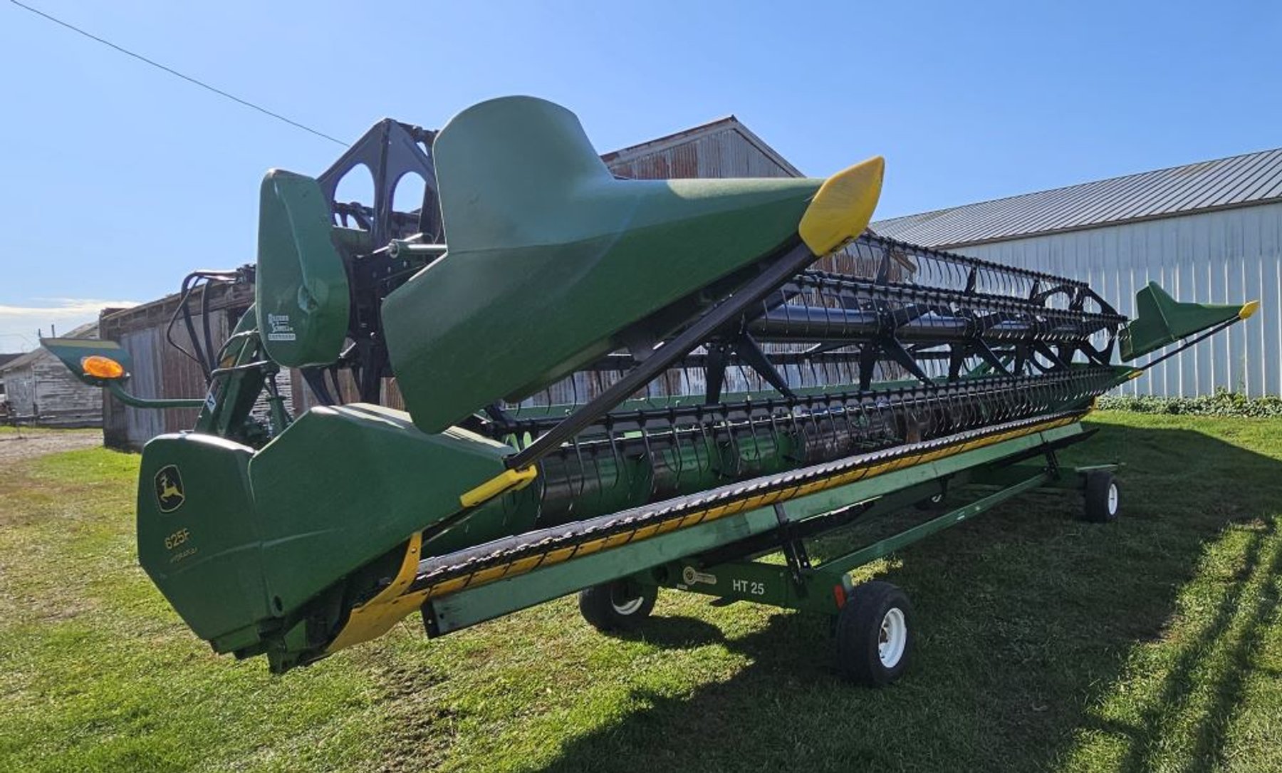 Image for TOM & BECKY KOHLEY