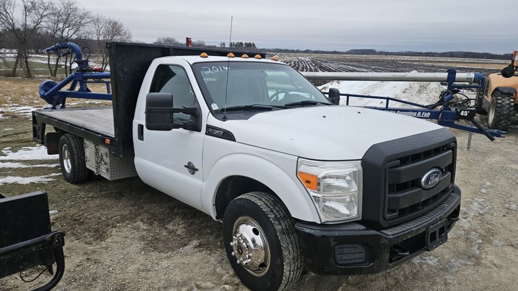 Image for STADE AUCTION CENTER