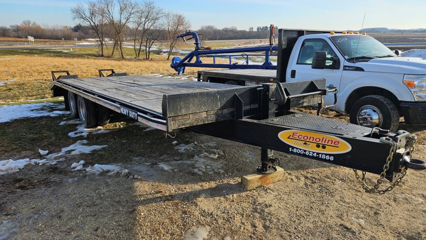 Image for STADE AUCTION CENTER