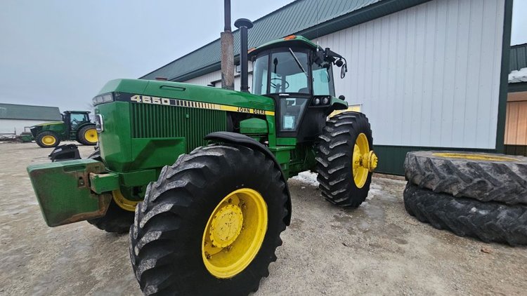 Image for STADE AUCTION CENTER