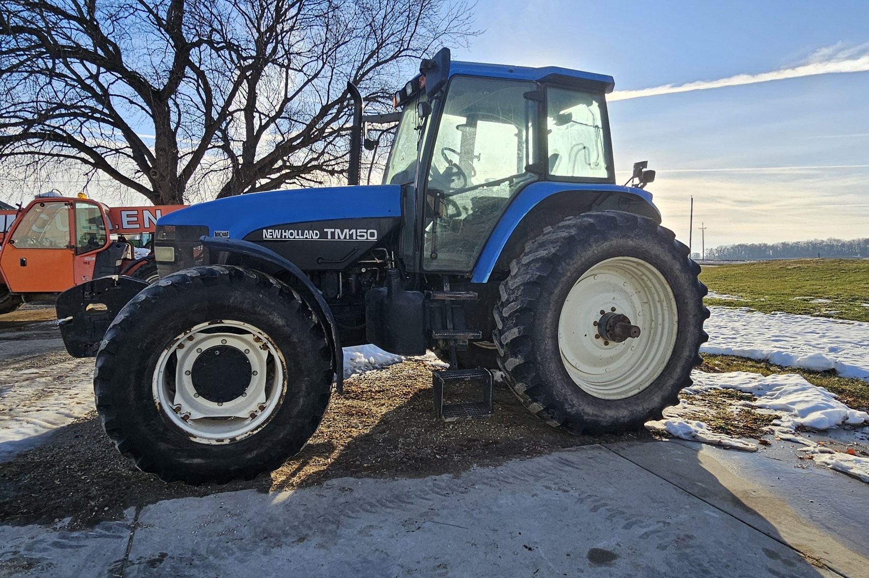 Image for STADE AUCTION CENTER