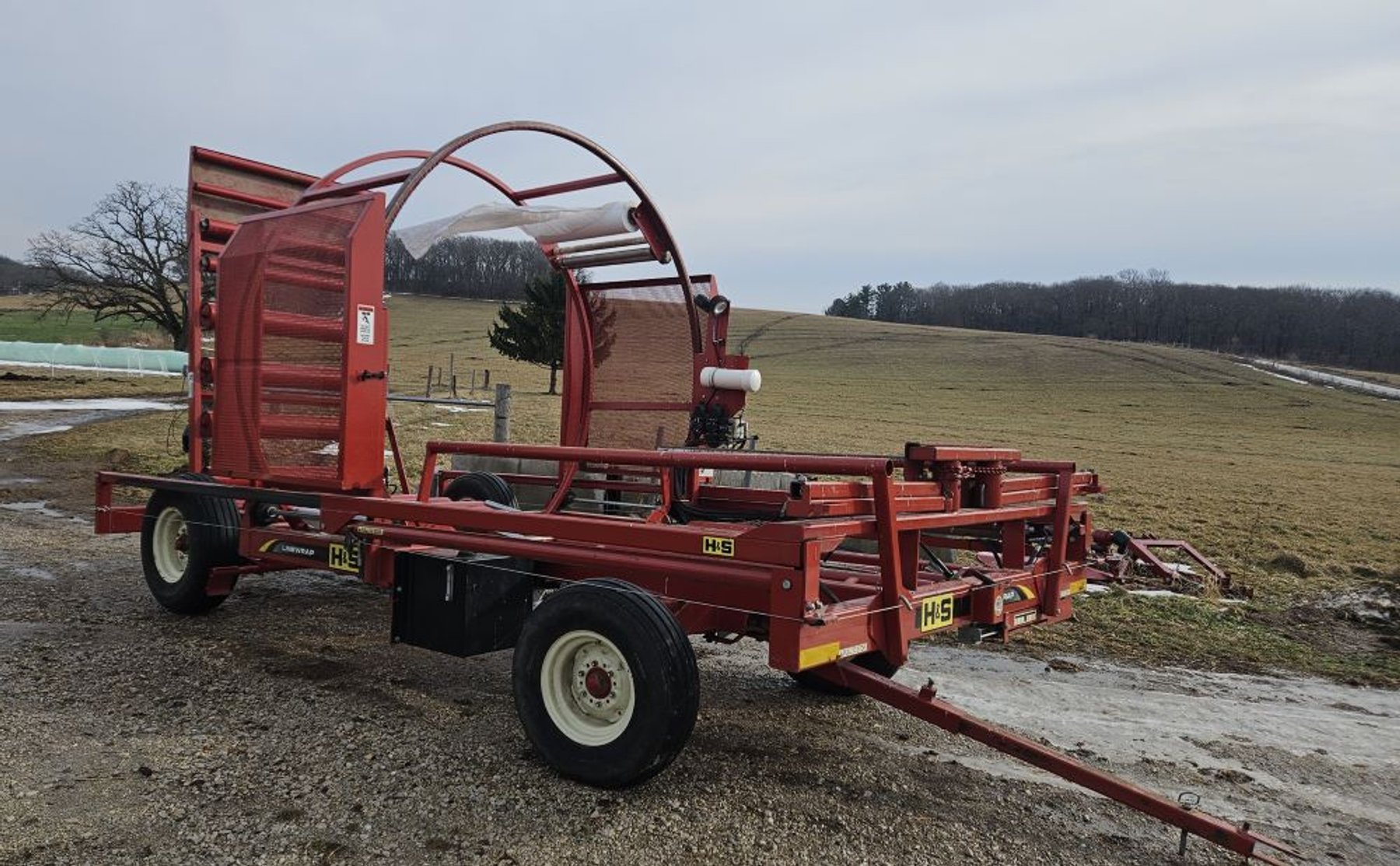 Image for JANUARY CONSIGNMENT AUCTION