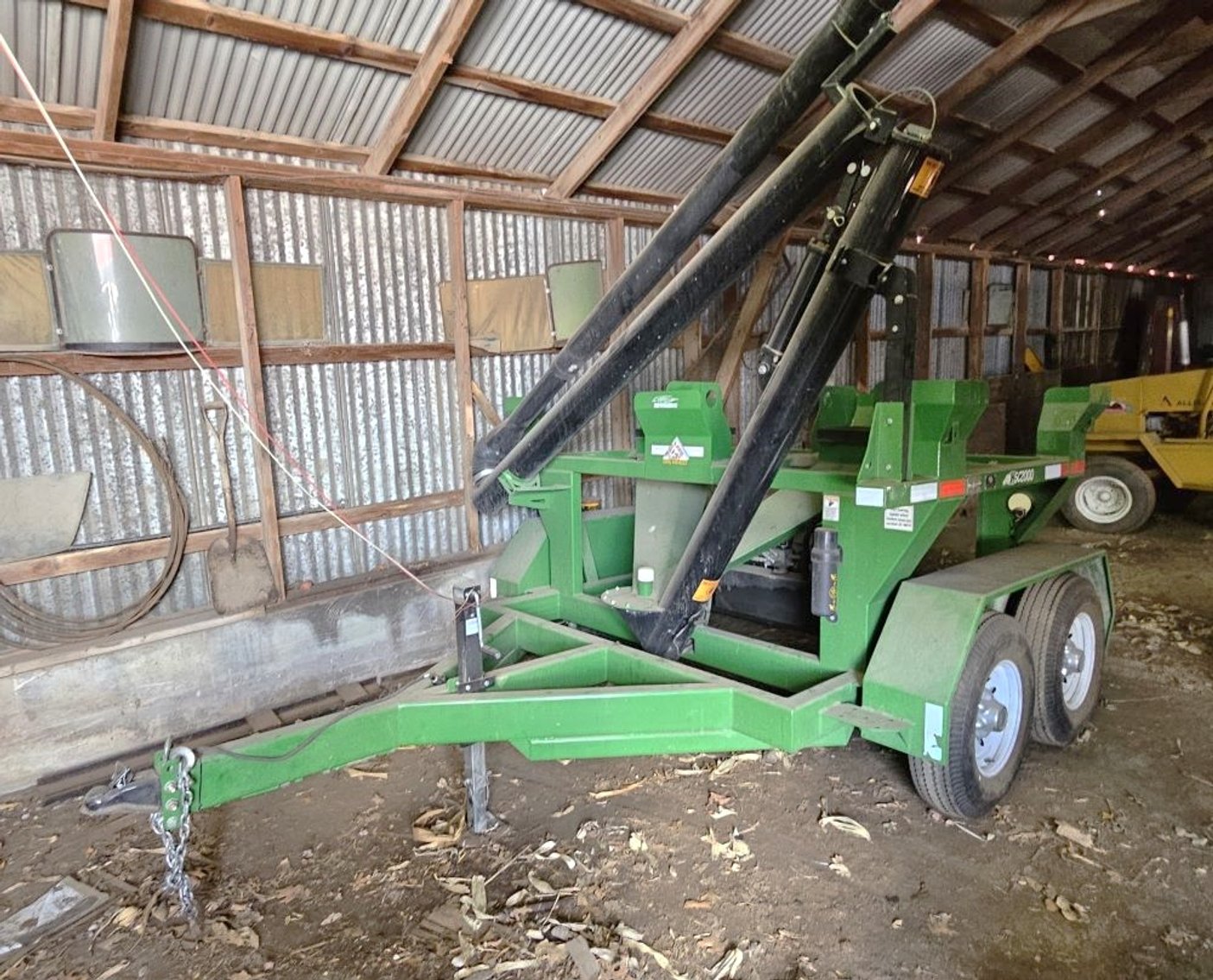 Image for TWIN OAKS FARM - Ringwood, IL