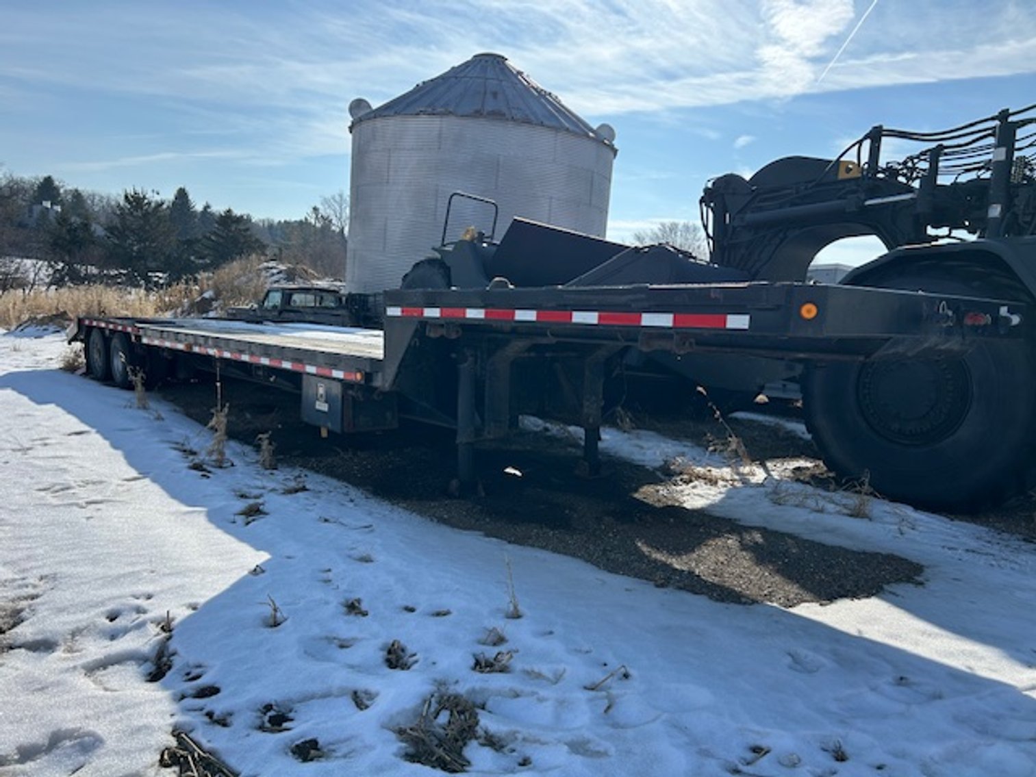 Image for TWIN OAKS FARM - Ringwood, IL