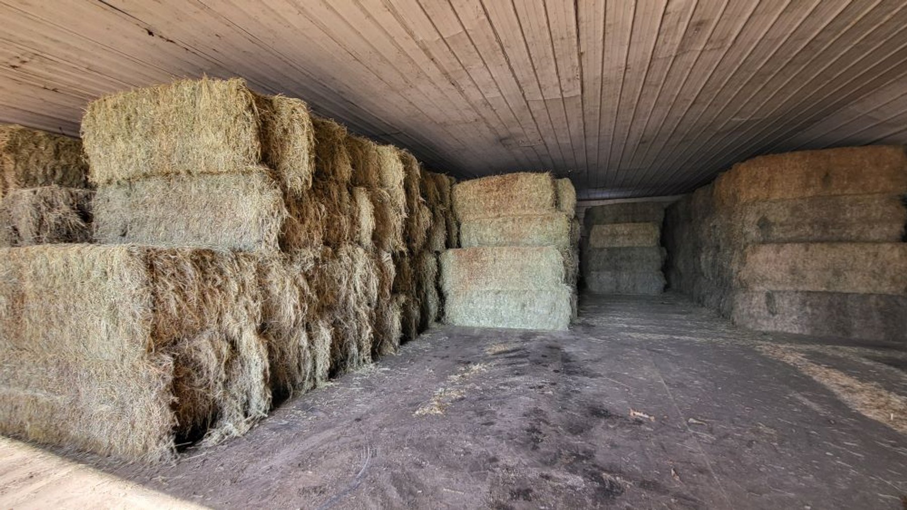 Image for TWIN OAKS FARM - Ringwood, IL