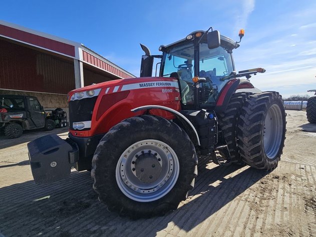 Image for SHAWN KLUG & NEIGHBORS