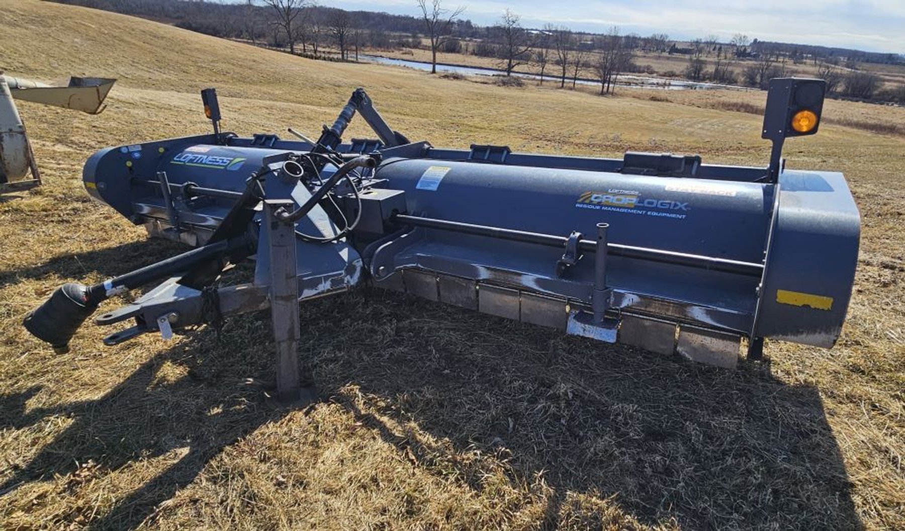 Image for SHAWN KLUG & NEIGHBORS