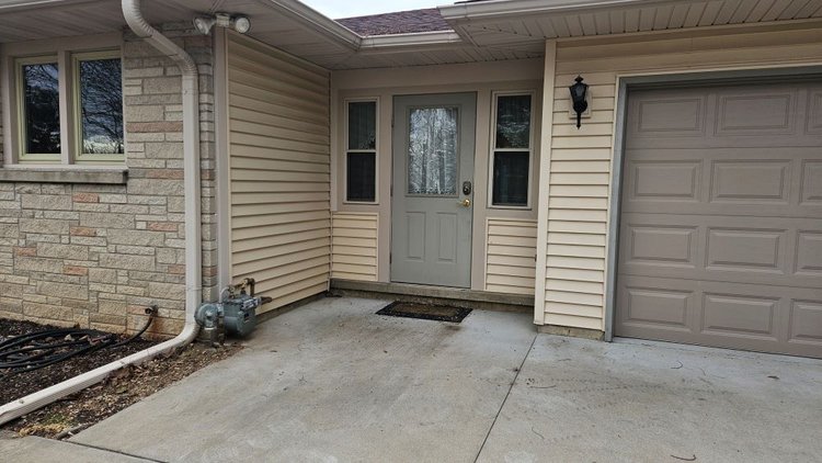 Image for Cute 2 Bedroom Ranch Home, East Jefferson County