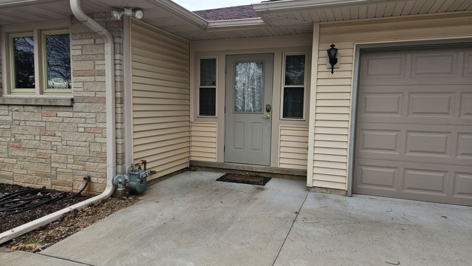 Image for Cute 2 Bedroom Ranch Home, East Jefferson County