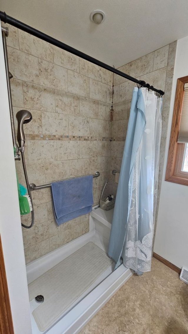 Image for Cute 2 Bedroom Ranch Home, East Jefferson County