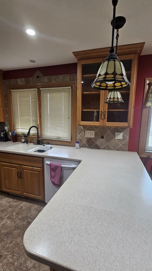 Image for Cute 2 Bedroom Ranch Home, East Jefferson County