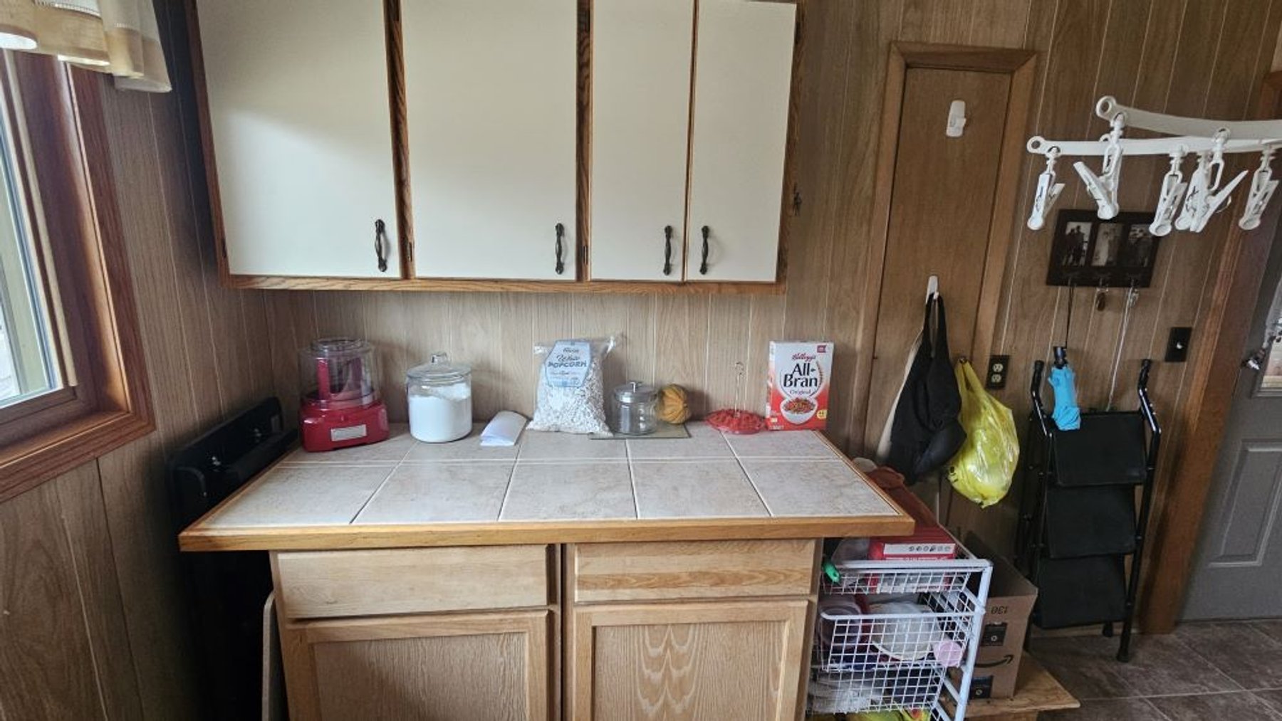 Image for Cute 2 Bedroom Ranch Home, East Jefferson County