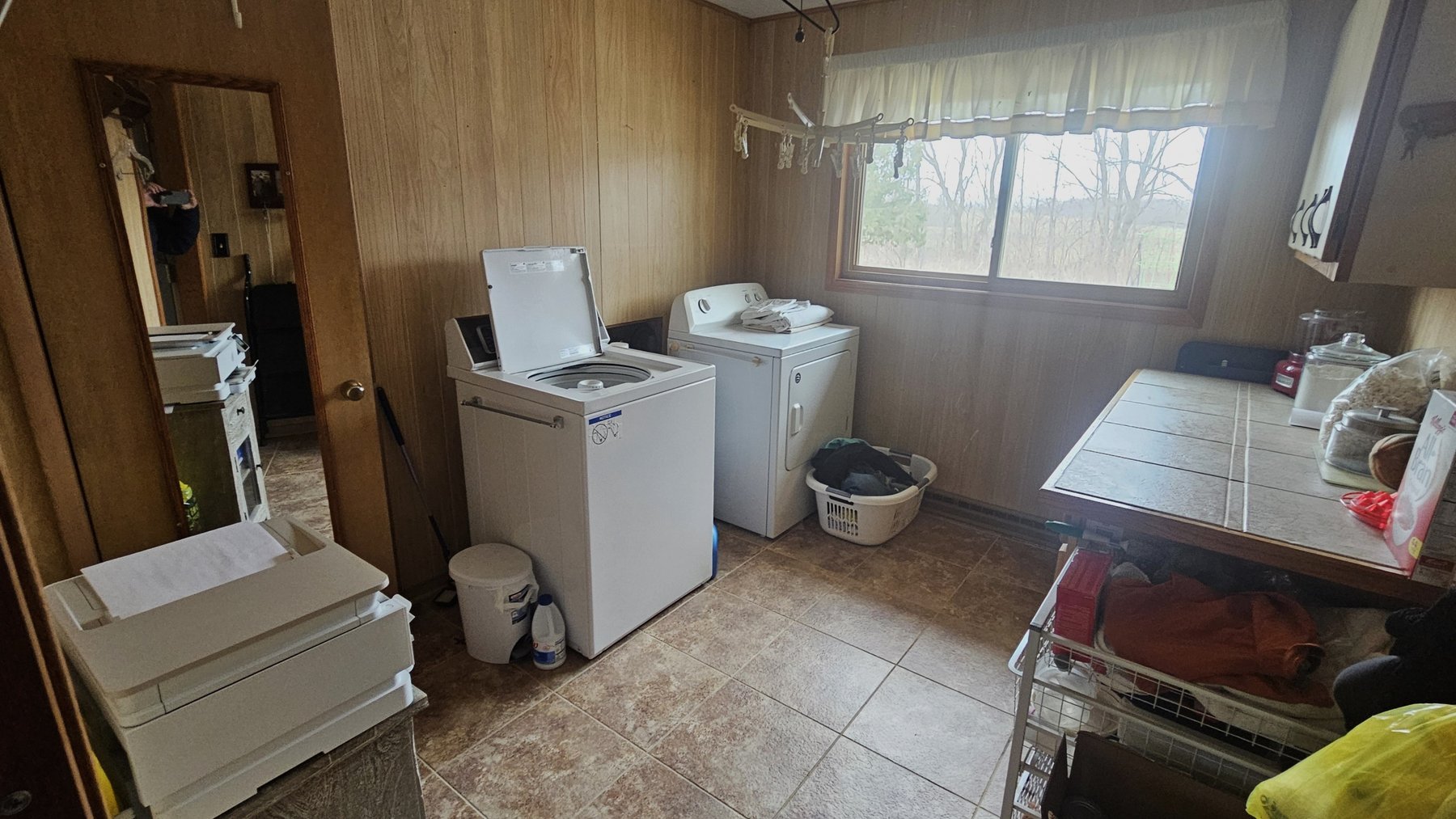 Image for Cute 2 Bedroom Ranch Home, East Jefferson County