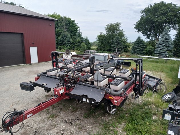 Image for 41st ANNUAL LEBANON SPORTSMEN'S CLUB CONSIGNMENT AUCTION