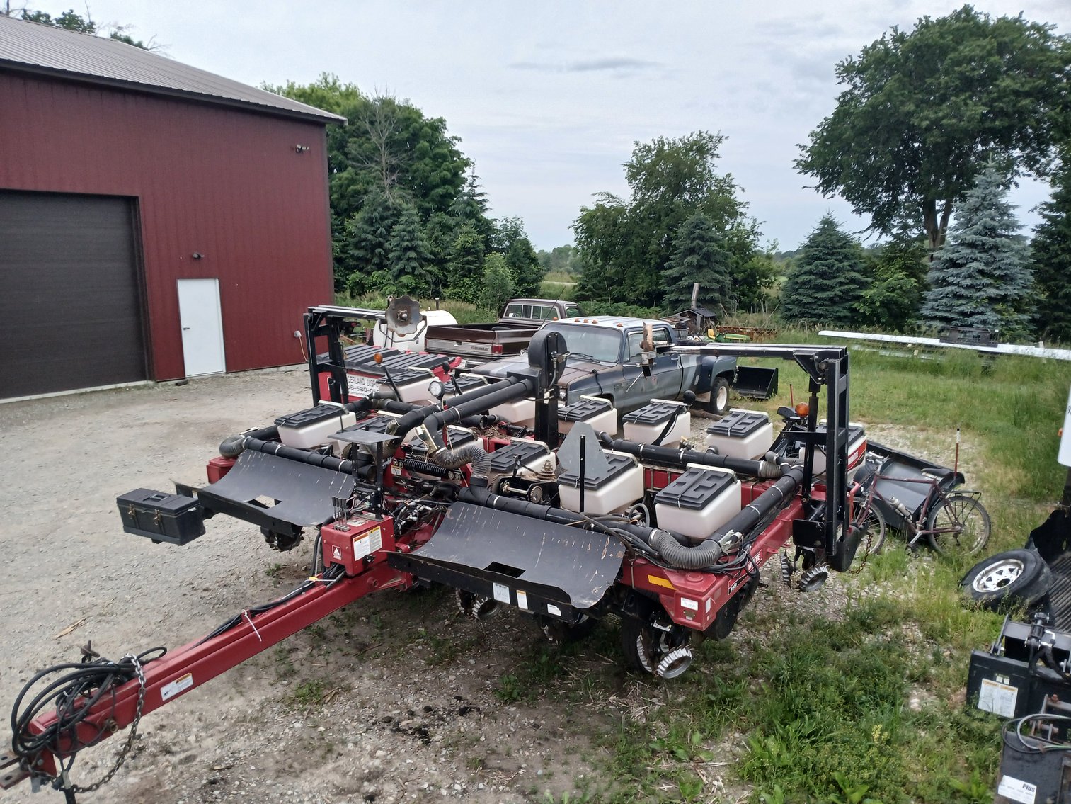 Image for 41st ANNUAL LEBANON SPORTSMEN'S CLUB CONSIGNMENT AUCTION