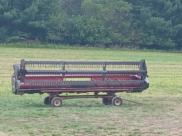 Image for 41st ANNUAL LEBANON SPORTSMEN'S CLUB CONSIGNMENT AUCTION