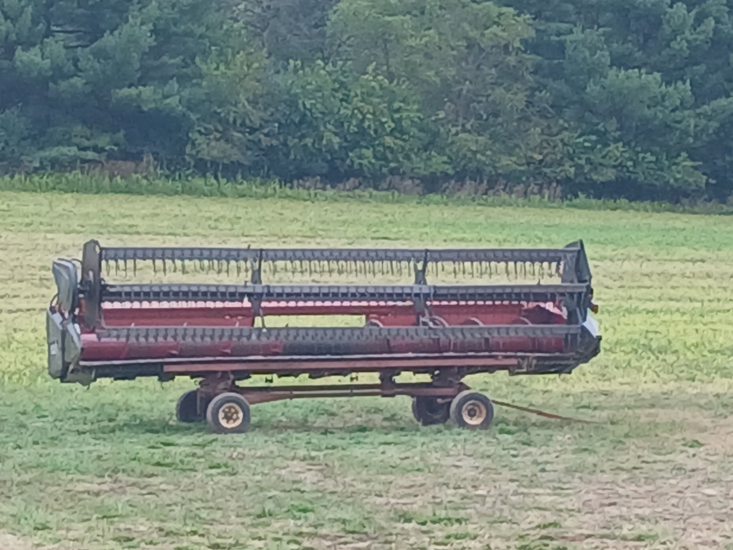 Image for 41st ANNUAL LEBANON SPORTSMEN'S CLUB CONSIGNMENT AUCTION