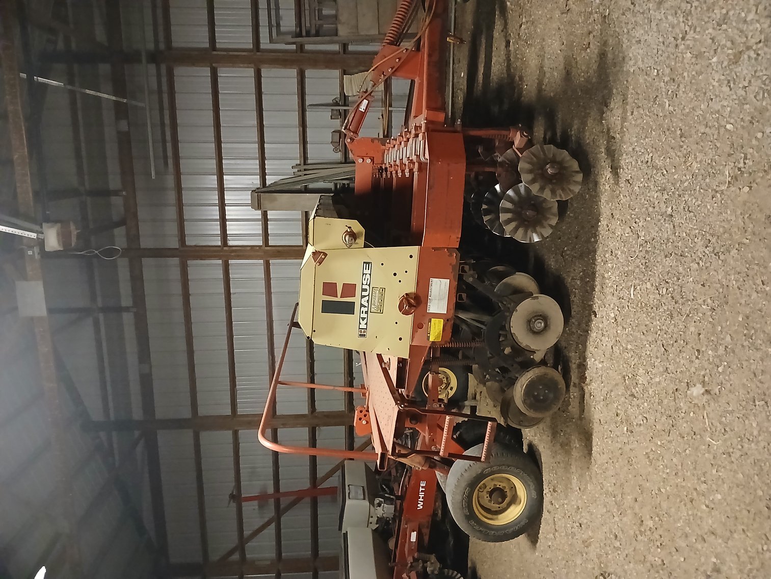 Image for 41st ANNUAL LEBANON SPORTSMEN'S CLUB CONSIGNMENT AUCTION