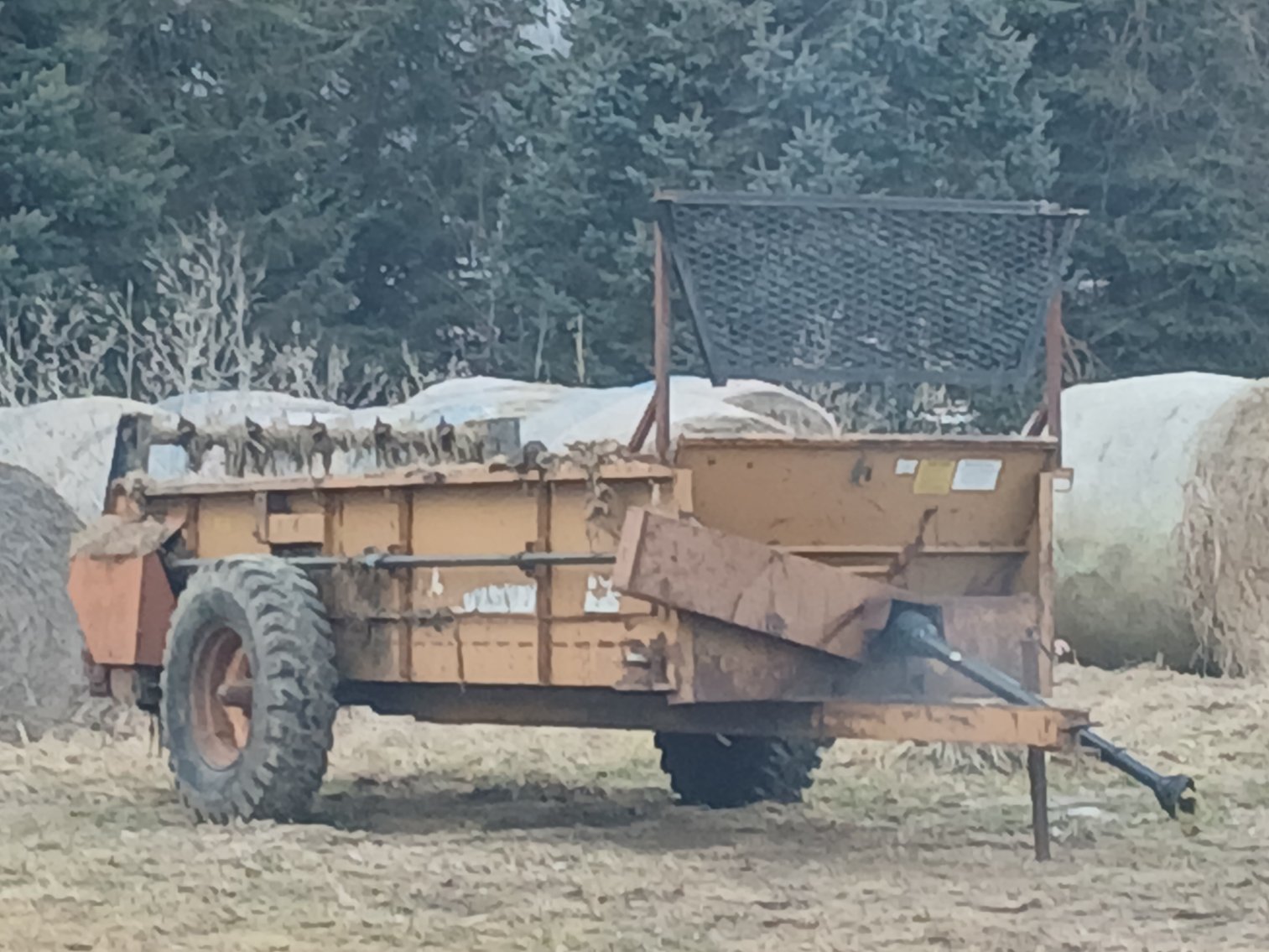 Image for 41st ANNUAL LEBANON SPORTSMEN'S CLUB CONSIGNMENT AUCTION