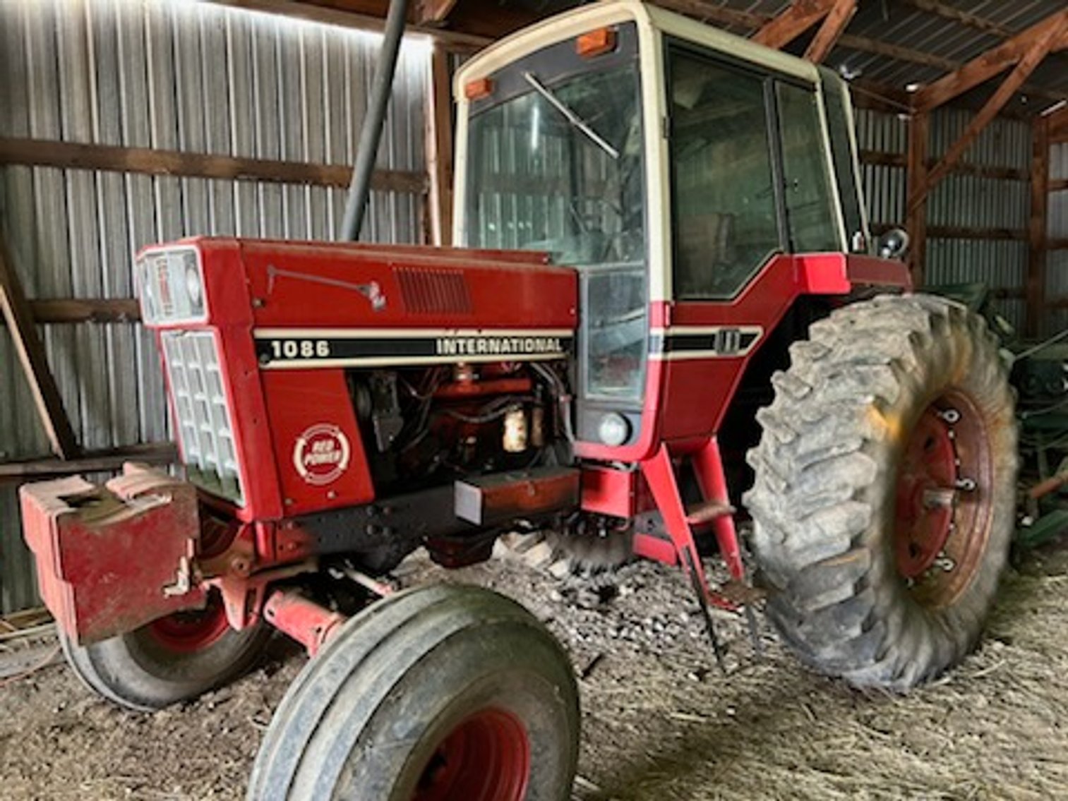 Image for DON PEIRICK ESTATE