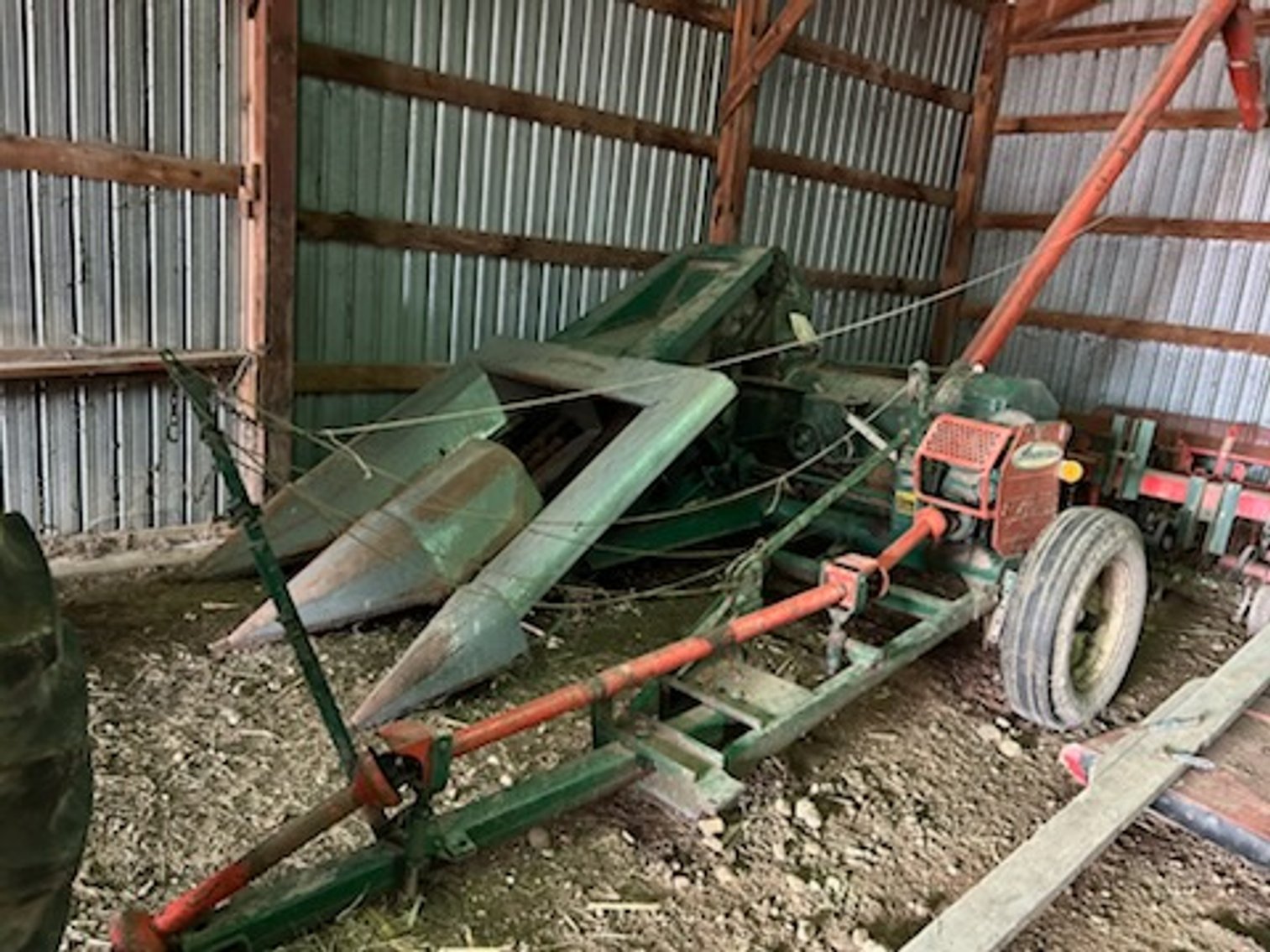 Image for DON PEIRICK ESTATE