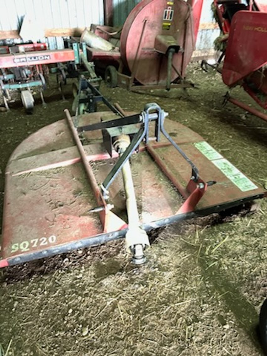 Image for DON PEIRICK ESTATE