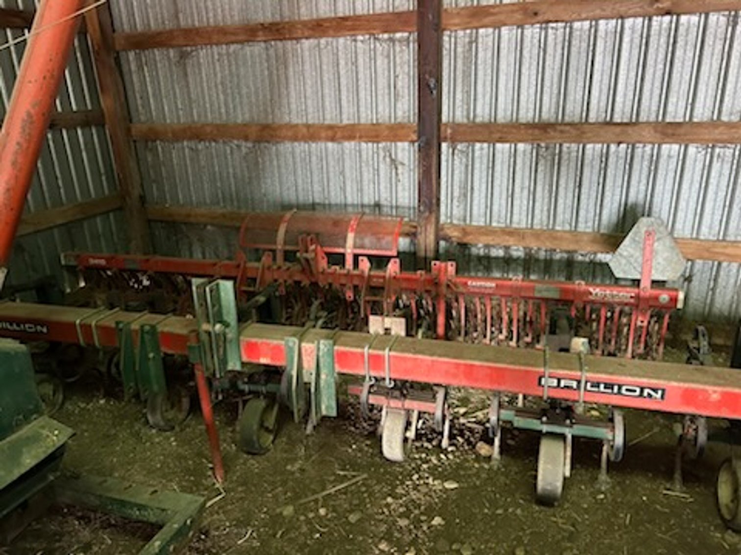 Image for DON PEIRICK ESTATE