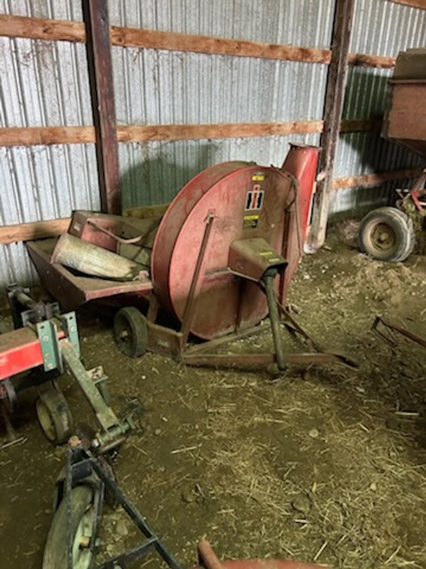 Image for DON PEIRICK ESTATE