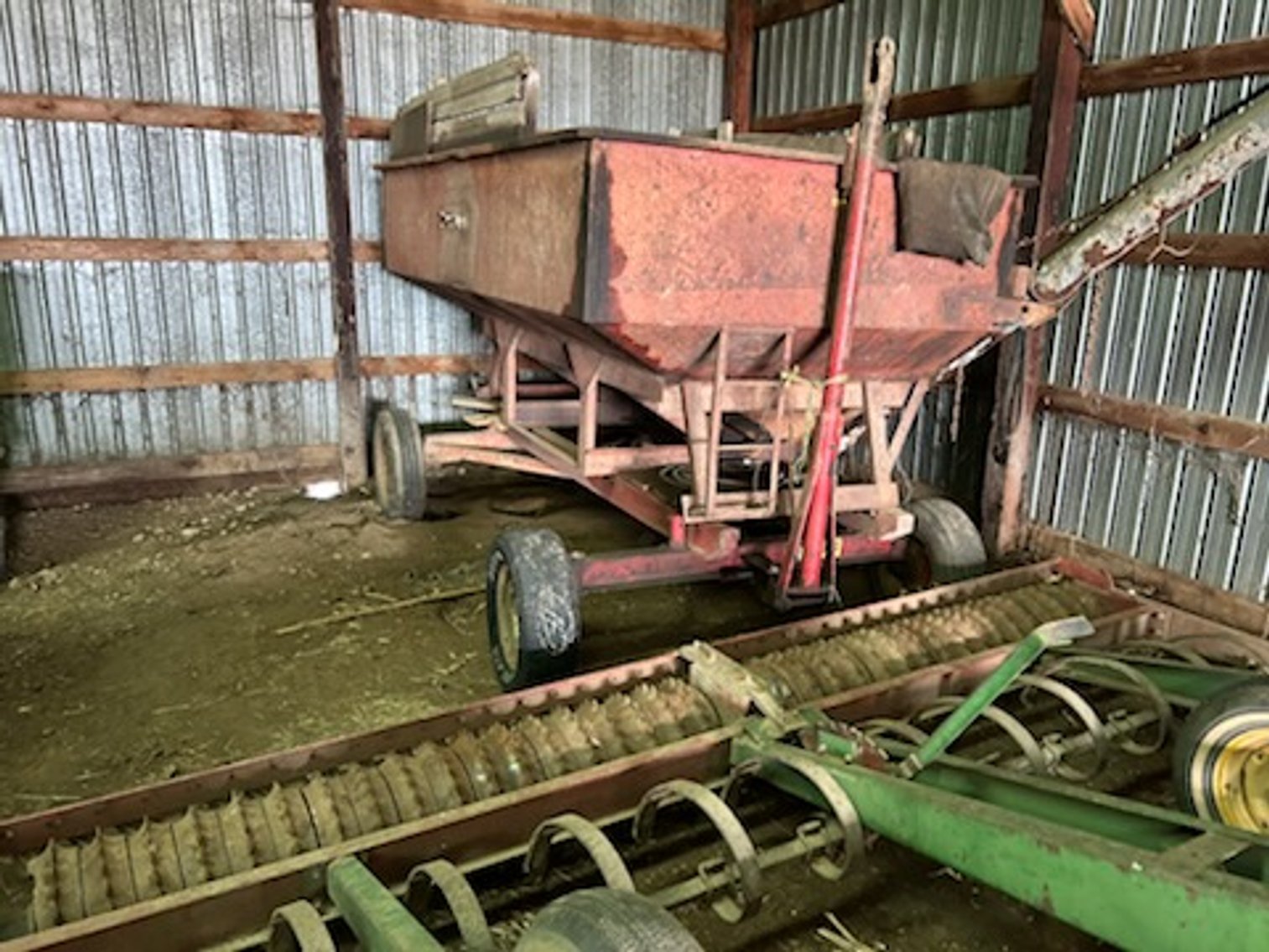 Image for DON PEIRICK ESTATE