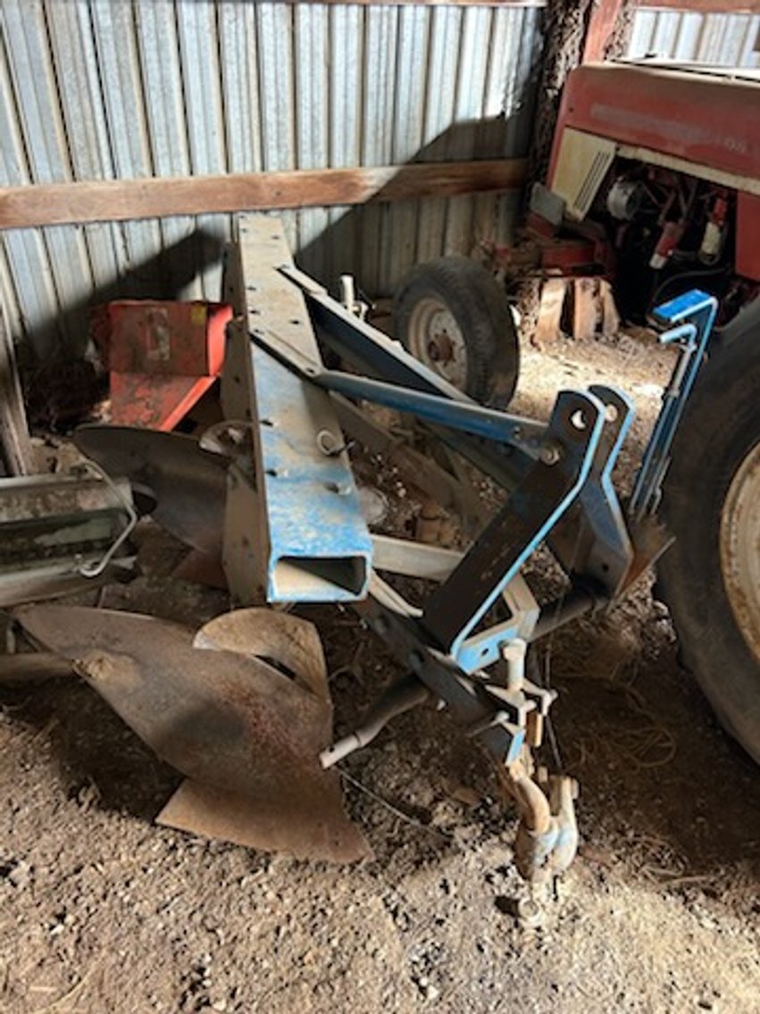 Image for DON PEIRICK ESTATE