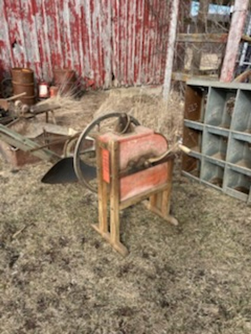 Image for DON PEIRICK ESTATE