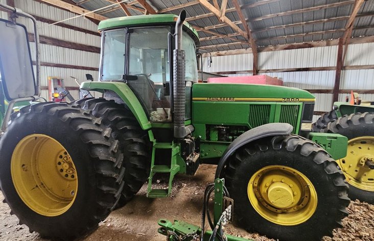 Image for DAN FEHRMAN