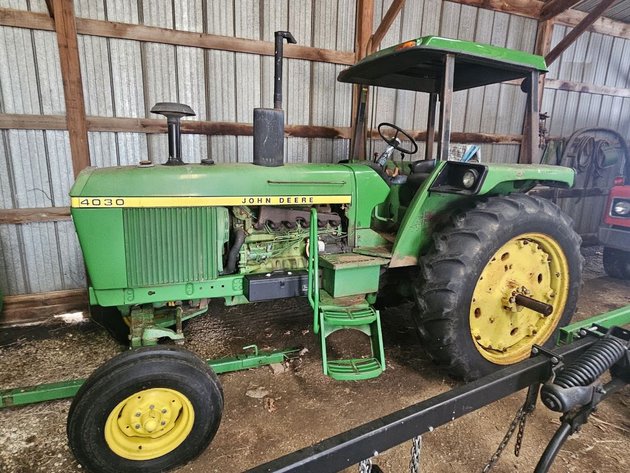 Image for DAN FEHRMAN