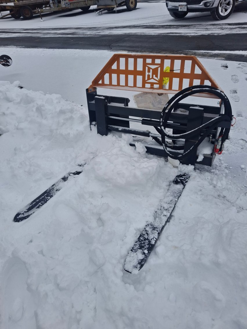 Image for 41st ANNUAL LEBANON SPORTSMEN'S CLUB CONSIGNMENT AUCTION