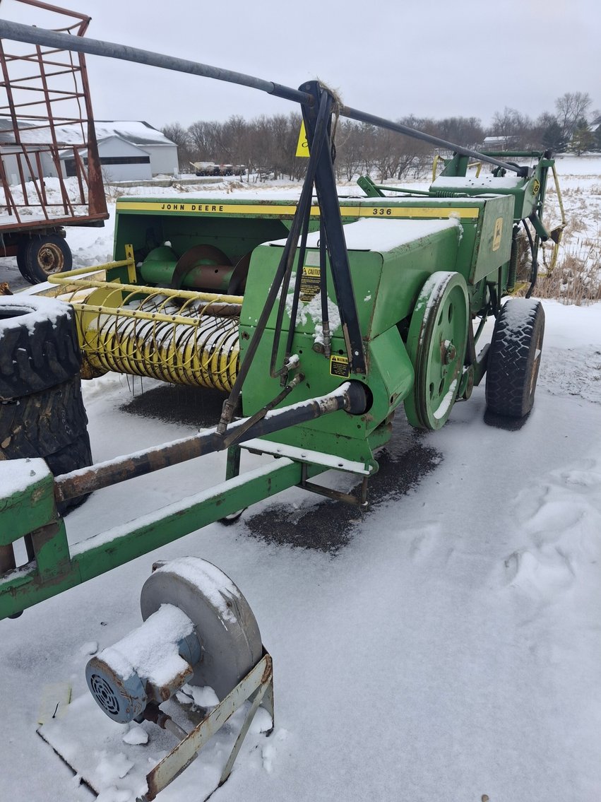 Image for 41st ANNUAL LEBANON SPORTSMEN'S CLUB CONSIGNMENT AUCTION